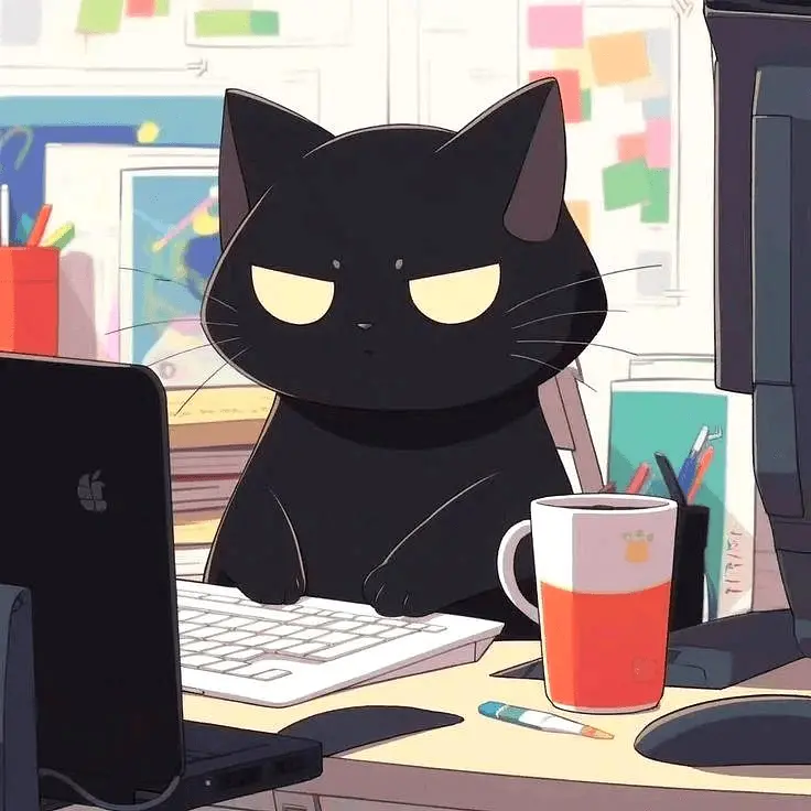 Mimi | Problemang Pusa