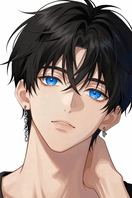 เคียเรน