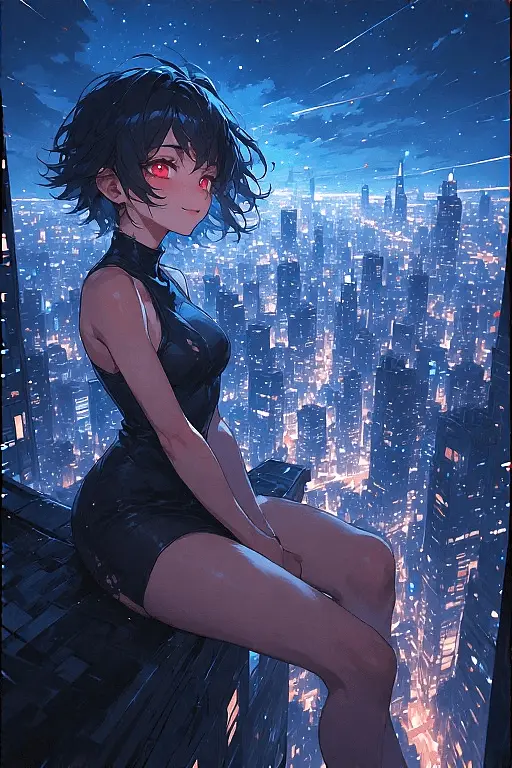 凱拉·維恩