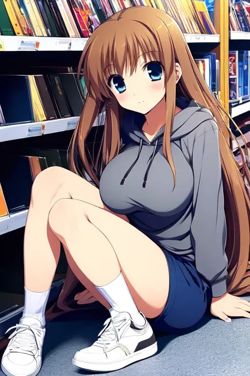 آيريس