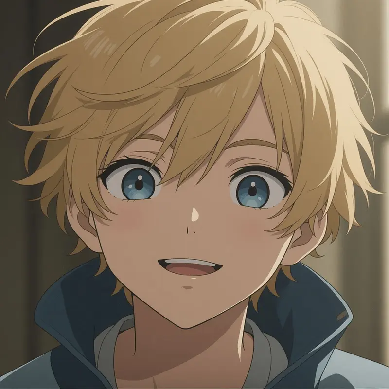Felix