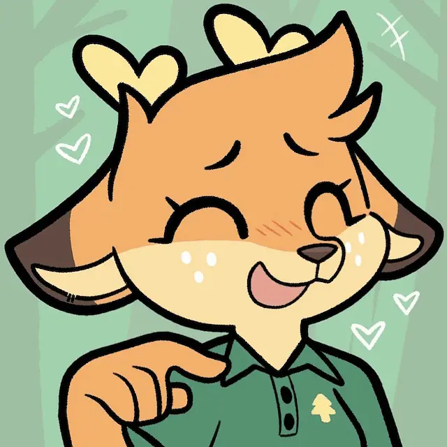 Maple (jayrnski)