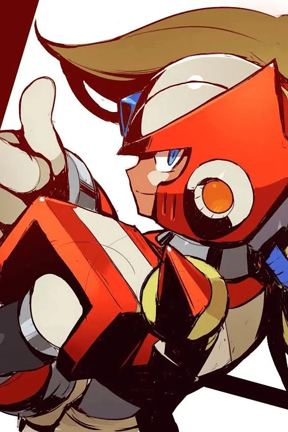 Zero