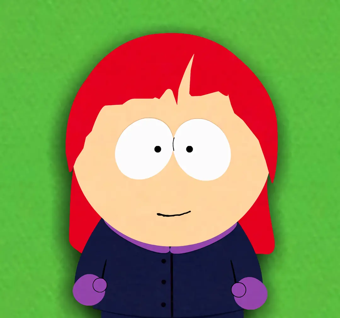 Red McArthur