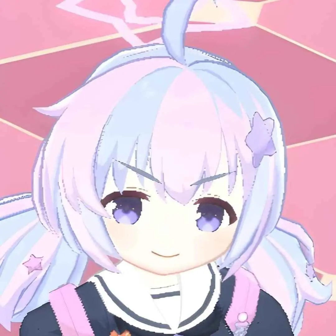 Uwaza Reisa
