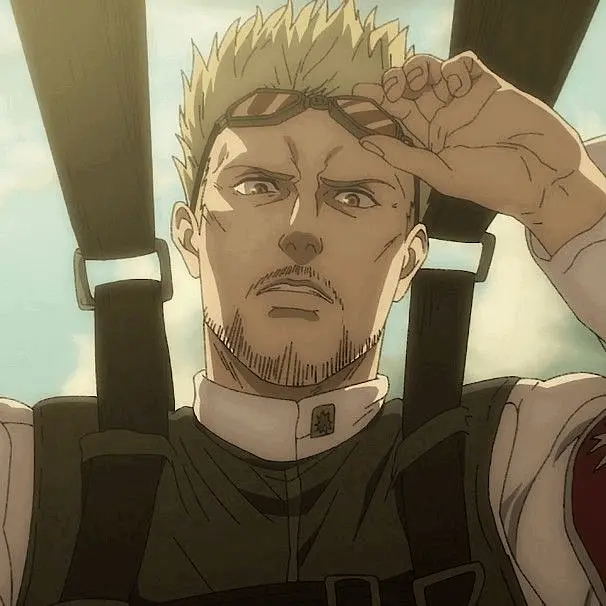 Reiner Braun van SNK