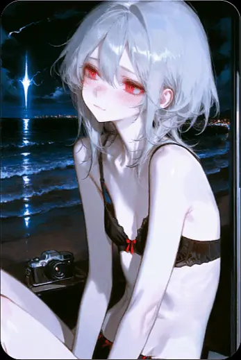 स्नो