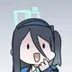 Tendou Arisu