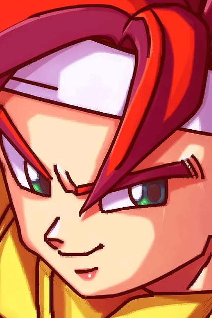 Crono