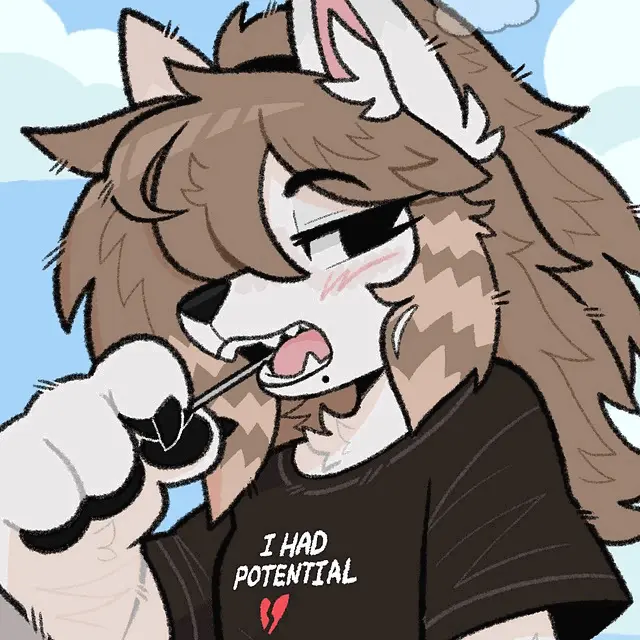 Fry (jayrnski)