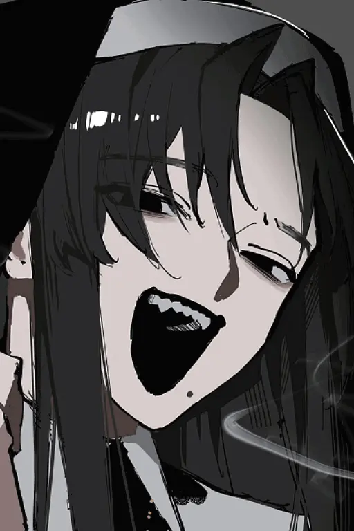 เกล