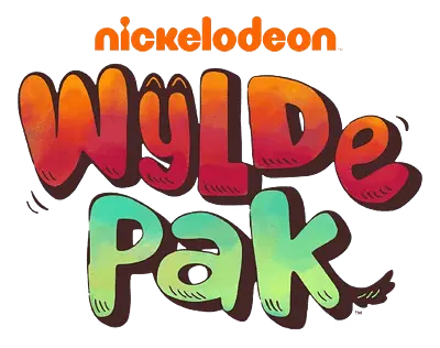 Wylde Pak RPG