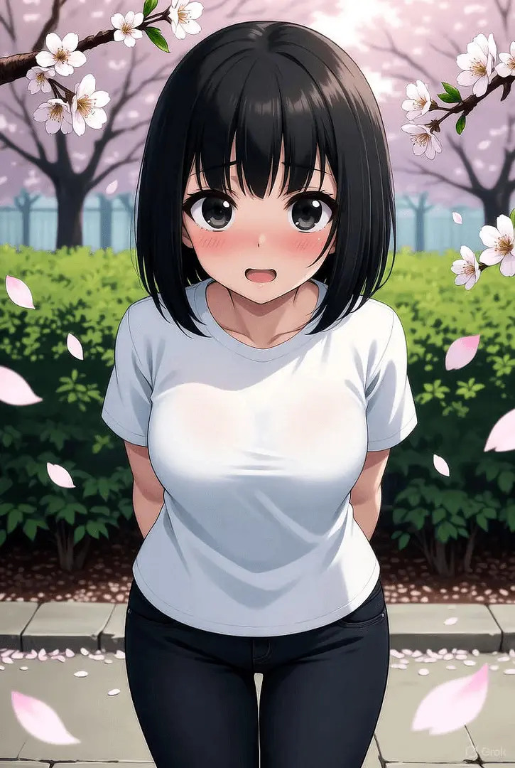 Aiku