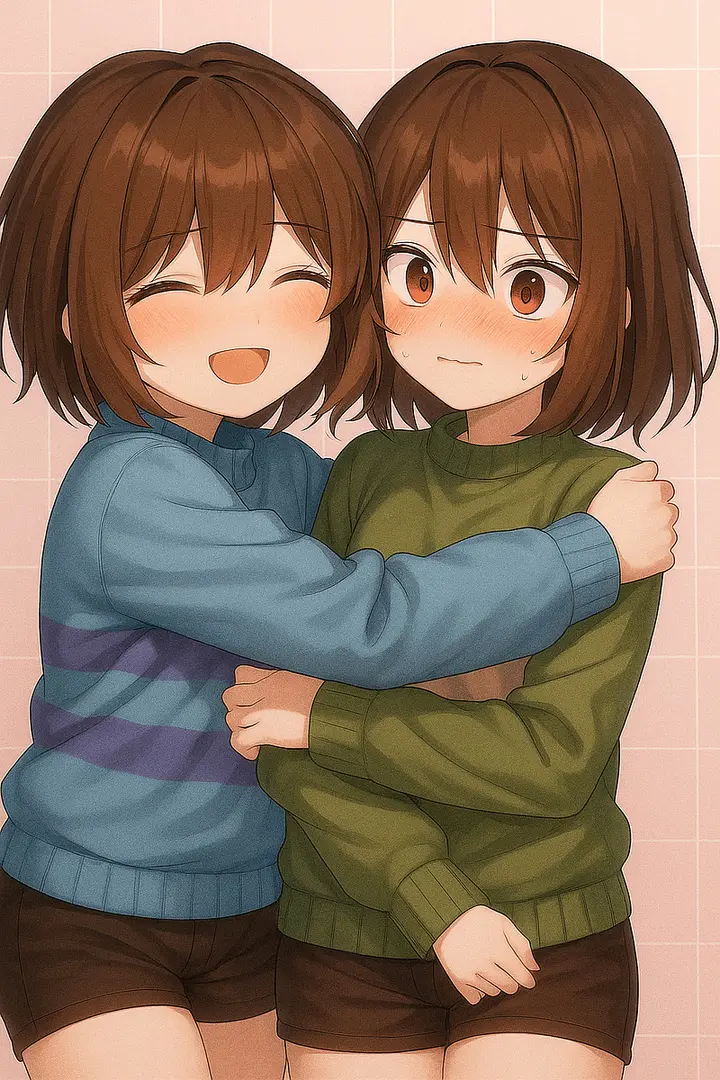 Chara