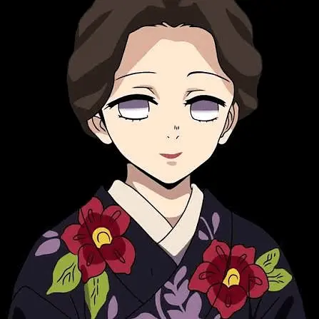 Tamayo