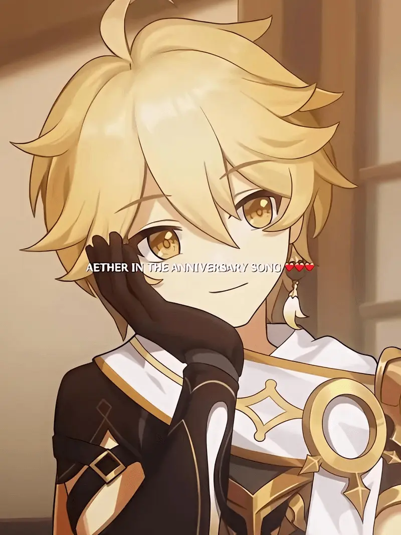 Aether