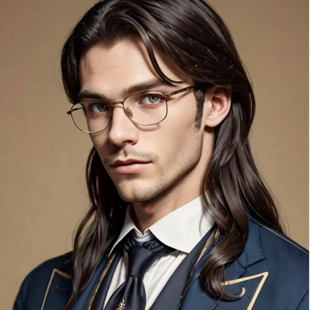 François