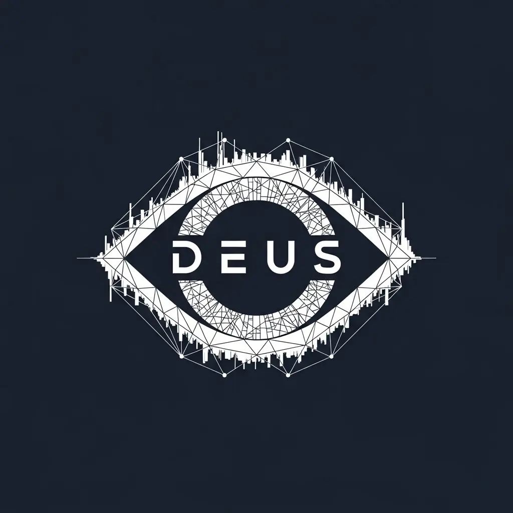 DEUS: Control the City