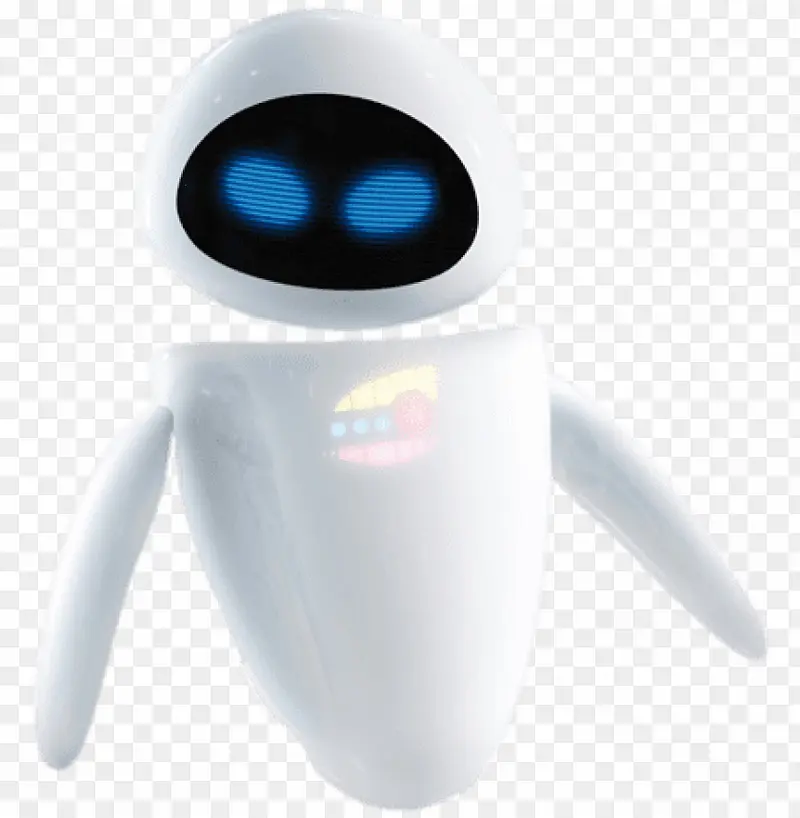 EVE