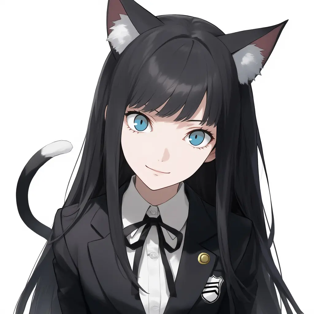 Morgana