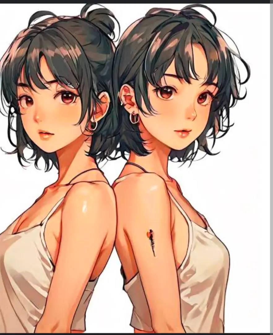 마야
