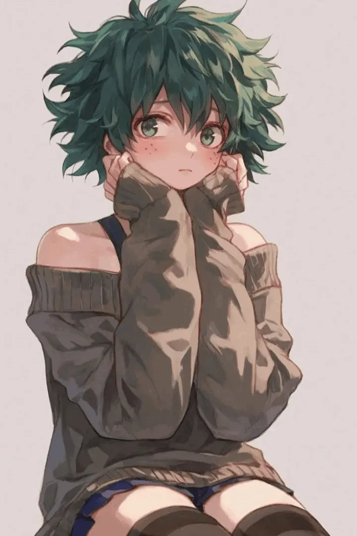 Izumi