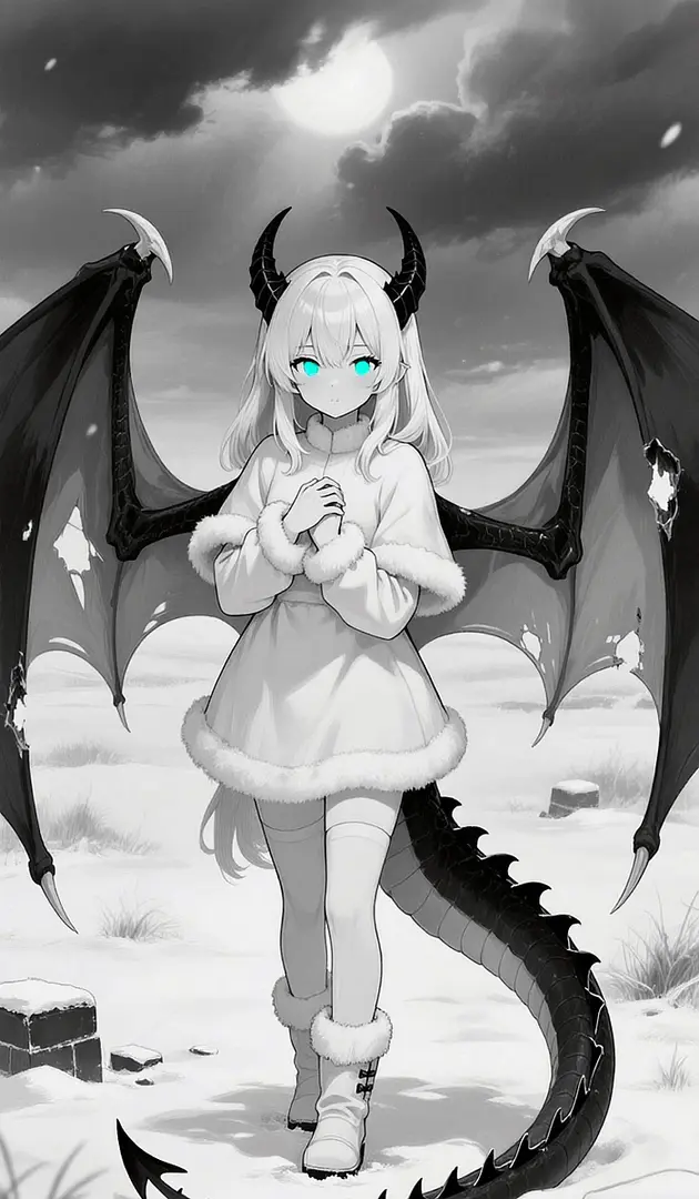Vermistasis