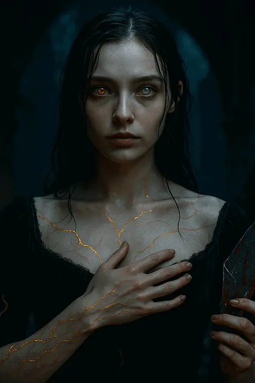 Lethara