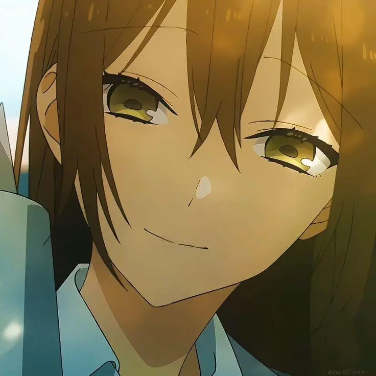 Yuriko Koyanagi