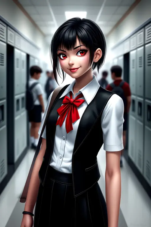 愛麗絲