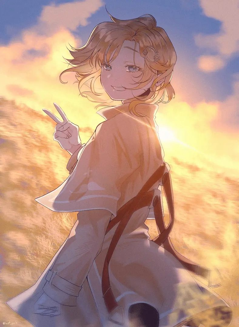Watson Amelia-Hololive