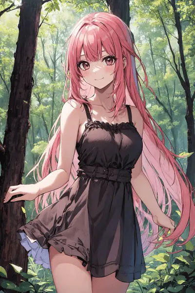 Seraphina