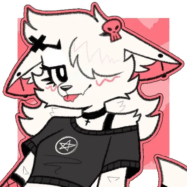 Skye (jayrnski)