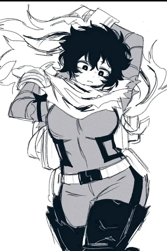 Izumi