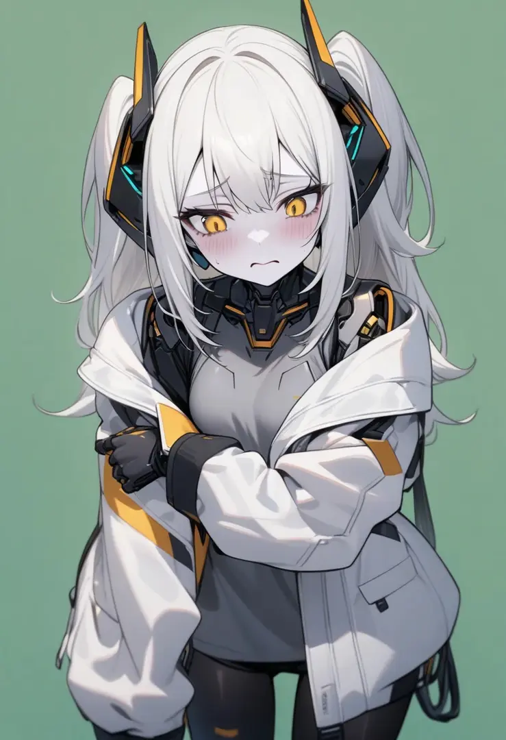 Hoshiko