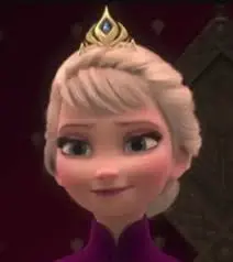 إلسا