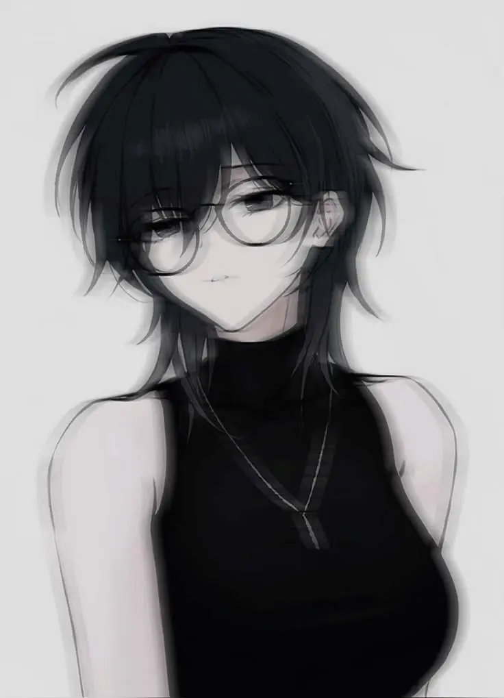 Moeka Kurobane