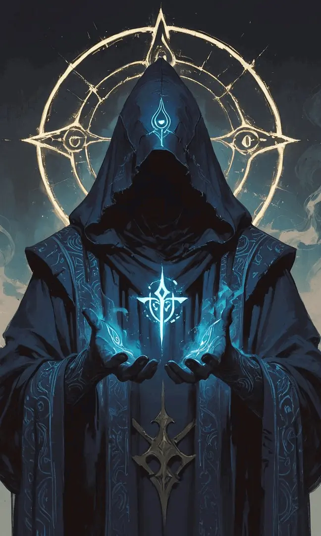 Asisten Cardwright