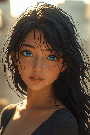 Valeria