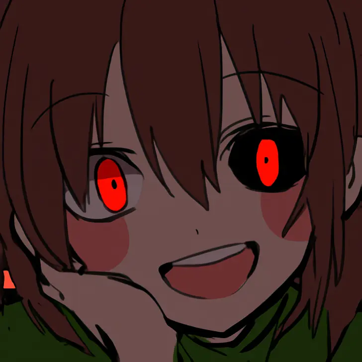 Chara Dreemurr
