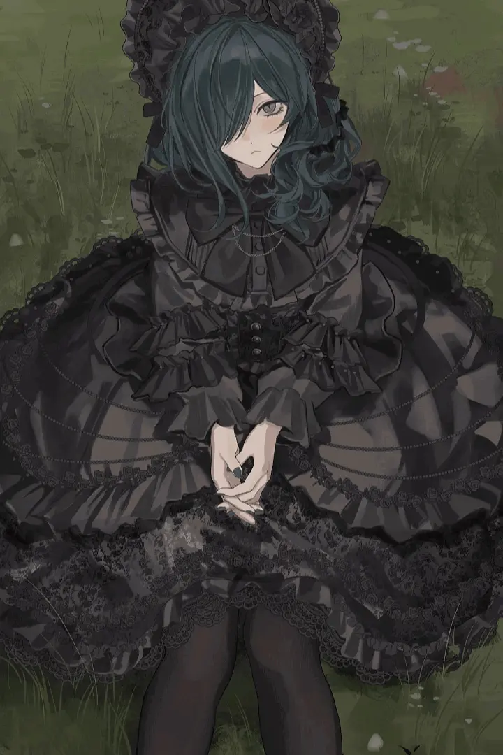 Elizabeth