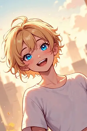 Oliver