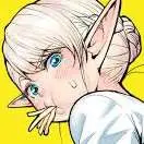 플러스 사이즈 엘프 RPG