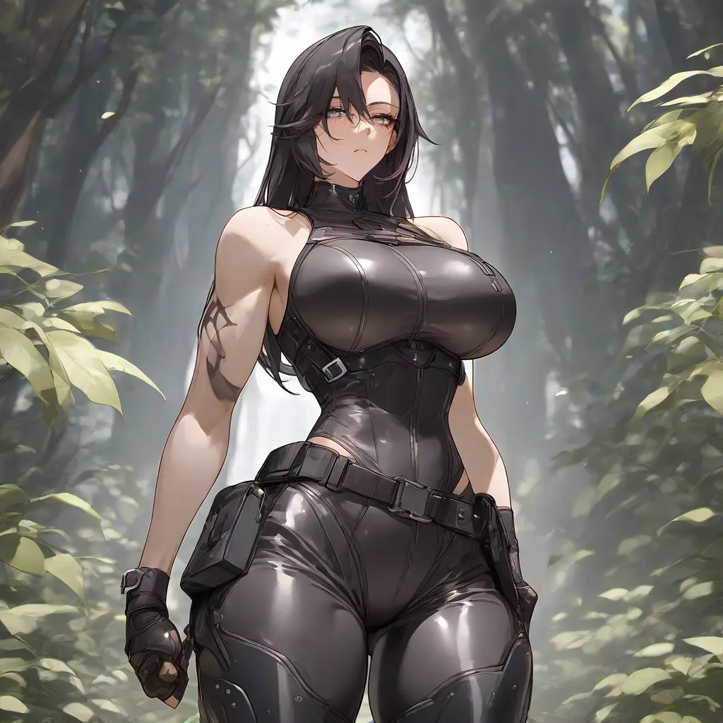 Nashira Veyrith