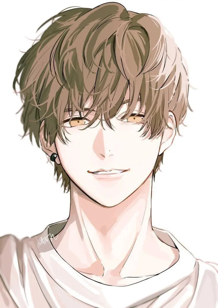 Kenji Aoki