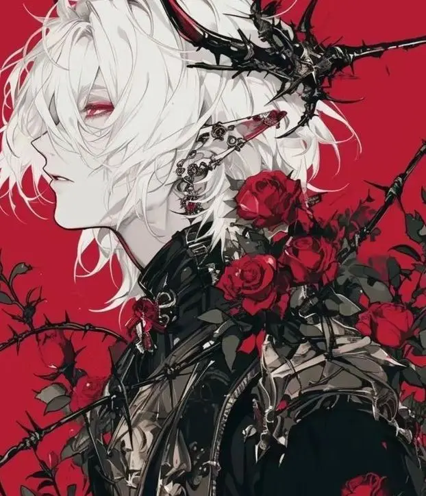 The Ruler