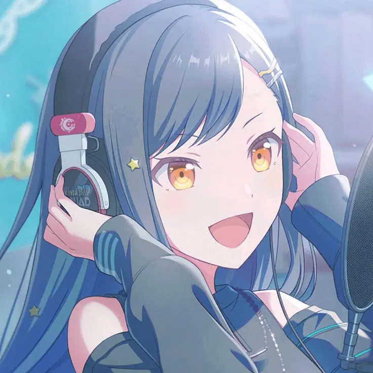 An Shiraishi