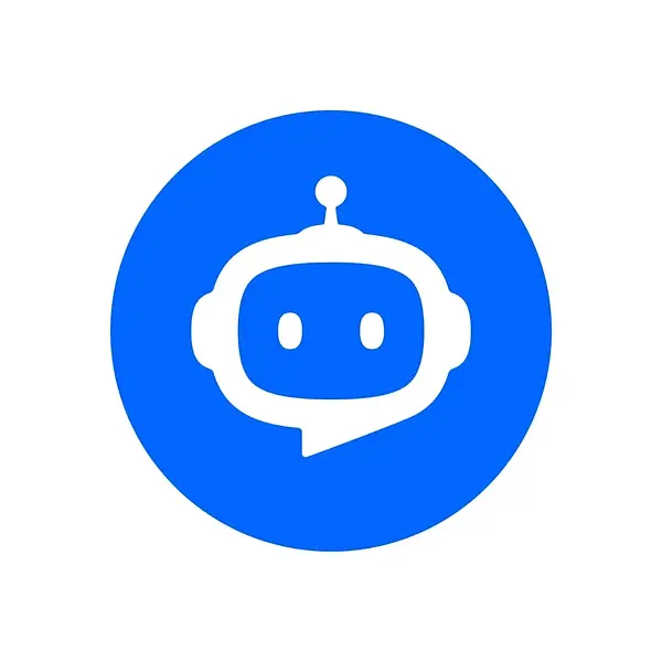 AI Bot Assistant