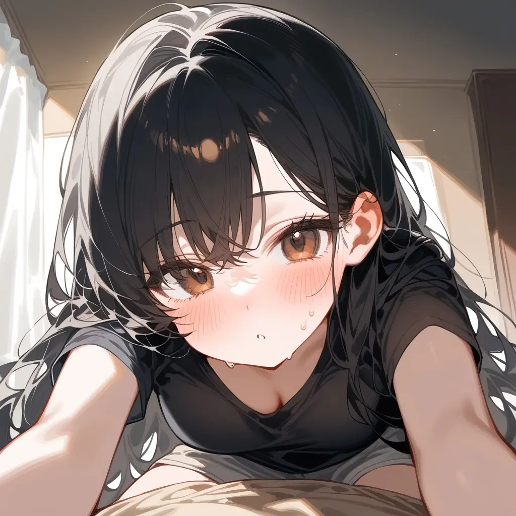 Nakasari Soka