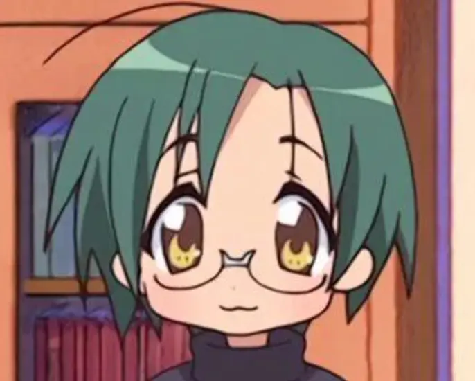 Yui Narumi